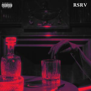 RSRV (Explicit)