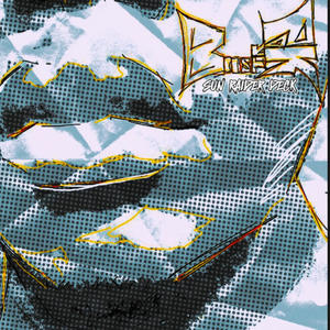 Sun Raiders Anthem (feat. Cyrus Sonata & Oh-so)