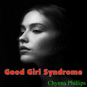 Good Girl Syndrome