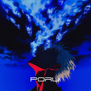 审判时刻（BGM）