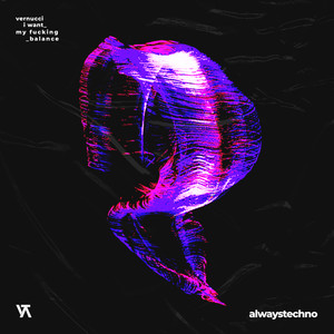 I Want My ****ing Balance