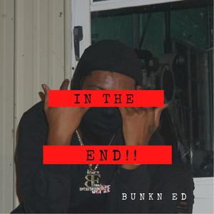 In The End (Explicit)