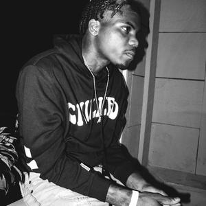 #2 (CHANCES) (Explicit)