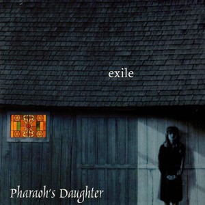 Exile