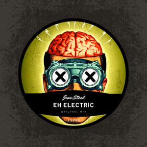 Eh Electric (Original Mix)
