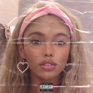 DUI (feat. Nightswellspent) (Explicit)