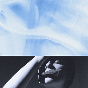 Numbing(Machine Woman Rework) (Machine Woman Rework)