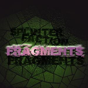 Fragments (Explicit)