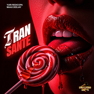 Transante (Explicit)