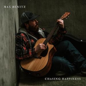 Chasing Happiness (Explicit)