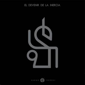 El Devenir de la Inercia