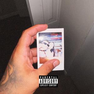 Con Pastillas (feat. Volker) (Explicit)