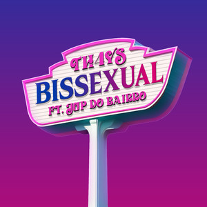 Bissexual (Explicit)
