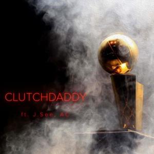 Champion(feat. J. See & AC) (Explicit)