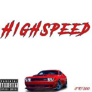 HighSpeed (Explicit)