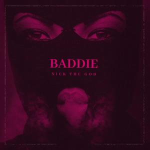 baddie (Explicit)