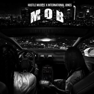 M.O.B (Explicit)