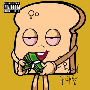 Moneybag (Explicit)