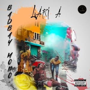 A la base (feat. Lastreet) (Explicit)