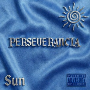 Dame Chance (Explicit)