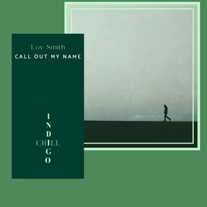 Call Out My Name (Original Mix)