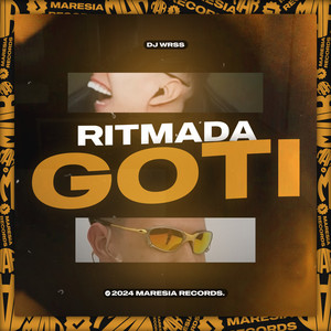 Ritmada Goti