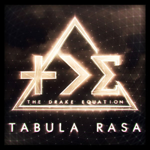 Tabula Rasa