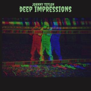 Deep Impressions (Explicit)