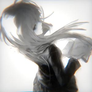 too close to the sun