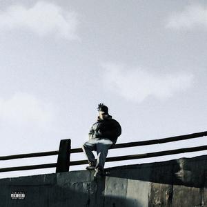 BOUT LUV (feat. Artiesasylum) (Explicit)