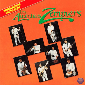 Te Gusta la Mala Vida