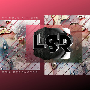 Insiste Me (Original Mix)