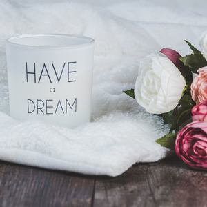 Relaxing Fireplace with Fire Sound for Sleep (Loopable, No Fade)