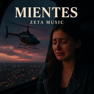 MIENTES