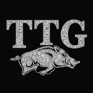TTG (Explicit)