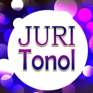 Juri Tonol