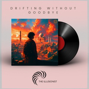 Soft Violence (Original Mix)