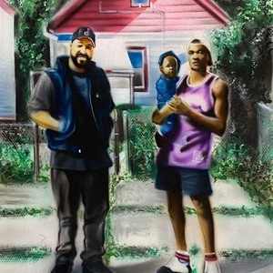 Tastee Twist (feat. Dj Slow It Down & Ty|Explicit)