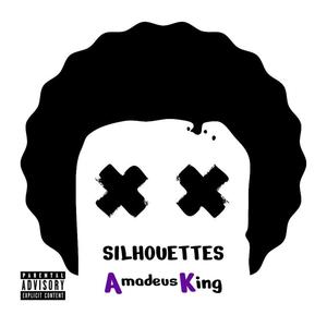 Silhouettes EP (Explicit)