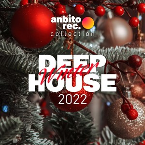 Winter Deep House 2022