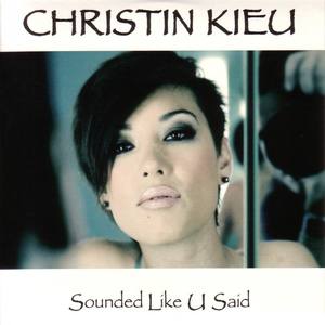 Sounded Like U Said (Ethno Version)