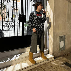 en busqueda de el queso (Explicit)