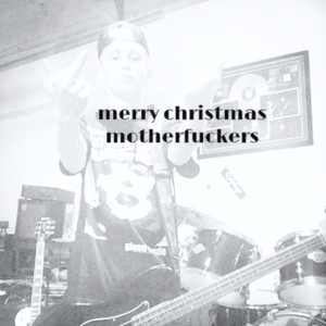 Slaughterterd (Explicit)