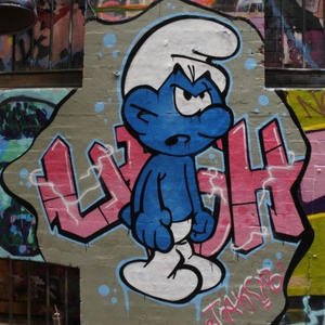 barry berkman, prison calls (feat. Bill Hader) (Explicit)