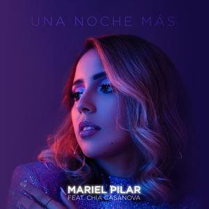 Una Noche Más(feat. Chia Casanova)