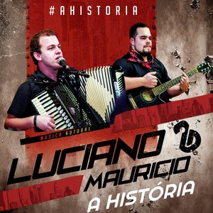 A História