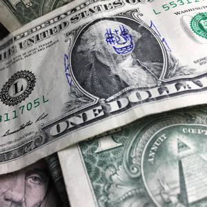 North Freestyle (Explicit)