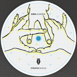 Heart  and amp; Ice (Instrumental Mix)