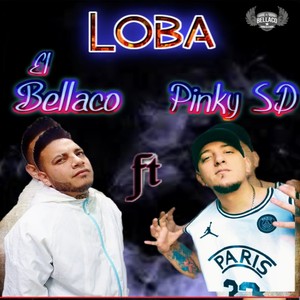 Loba