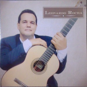 We Wish You a Merry Christmas!